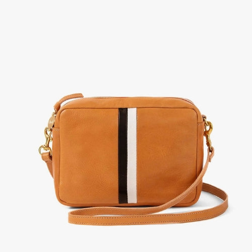 Midi Sac