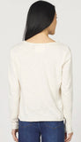 Vanya Long Sleeve
