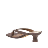 Brevel Sandal
