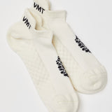 Really Cushion Ankle Sock