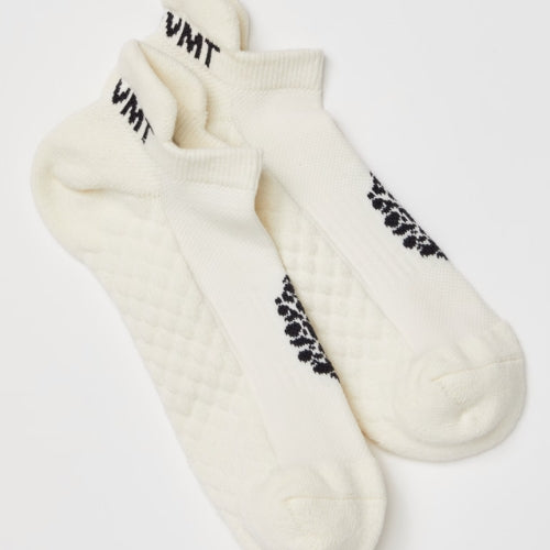 Really Cushion Ankle Sock