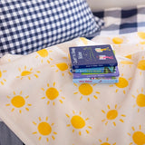 You Are My Sunshine  - Mini Blanket