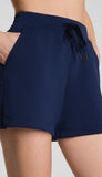 Airessentials Short 5