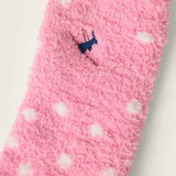 Ski Bunny Socks