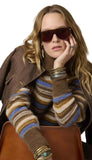 Karelia Sweater
