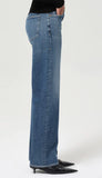 Harper-Mid Rise Relaxed Straight - Enroll