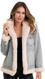 Susan Jacket