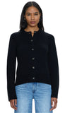 Dani Cinched Waist Cardigan