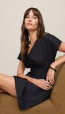 Sanna Mini Dress
