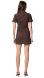 Clementine Dress