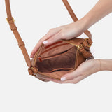 Lexi Crossbody