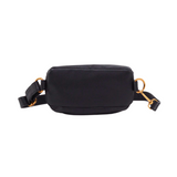 Fern Belt Bag
