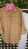 Good Boyfriend Shirt Bee Happy