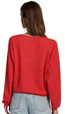 Covet Top