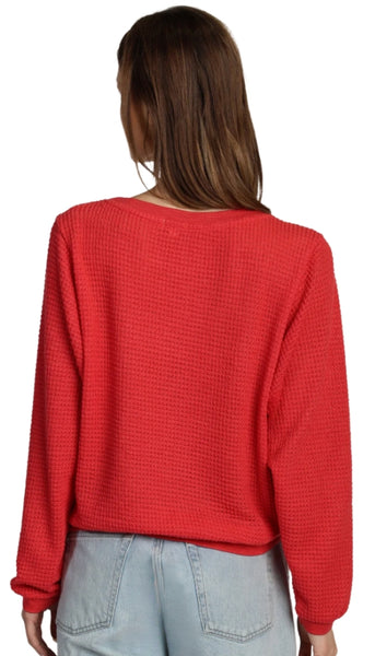 Covet Top
