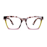 Birdie Reading Glasses