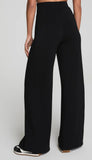 AirEssentials Wide Leg Track Pant