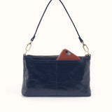 Darcy Crossbody