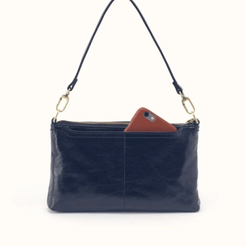 Darcy Crossbody