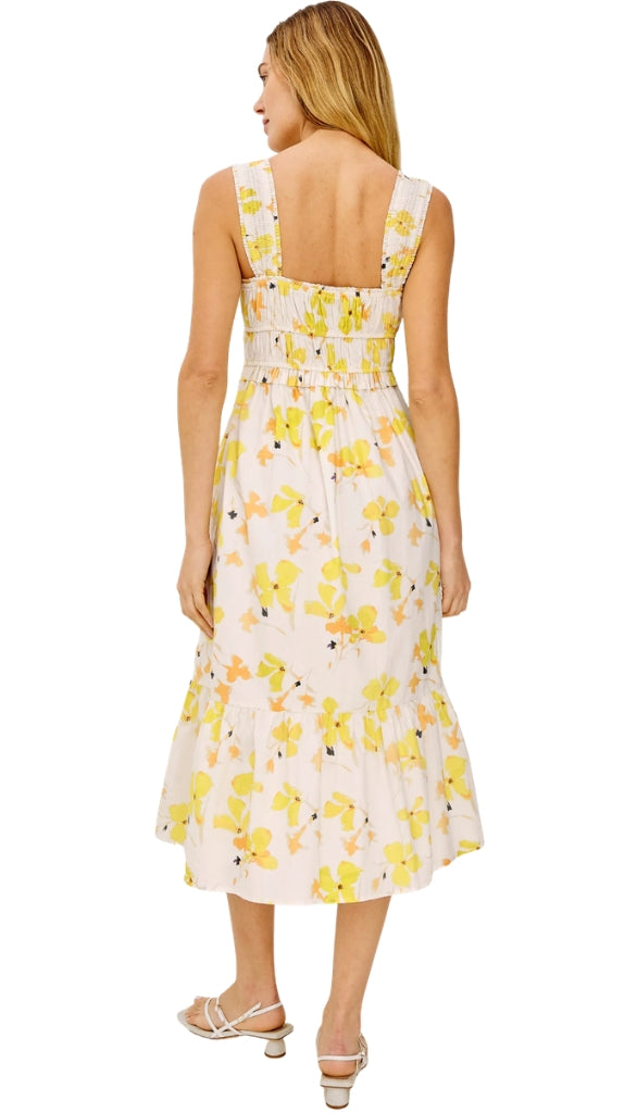 Rafaella Dress