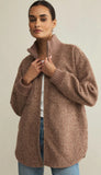 Downhill Jacket