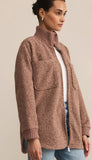 Downhill Jacket