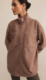 Downhill Jacket