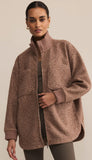 Downhill Jacket