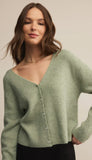 Emile Cardigan