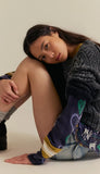 Blissful Layering Tee