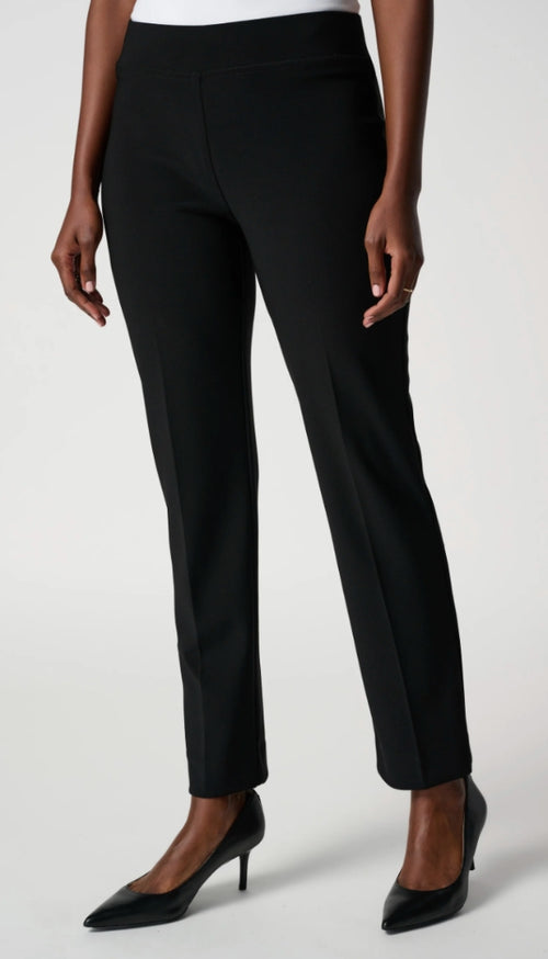 Straight Pant