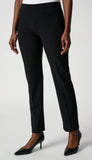 Straight Pant