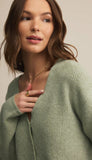 Emile Cardigan