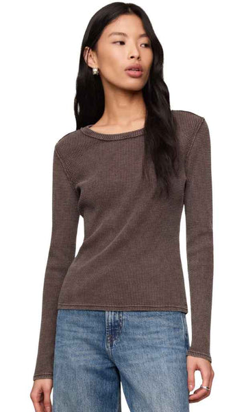 Arlet Mini Thermal Top