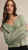 Emile Cardigan