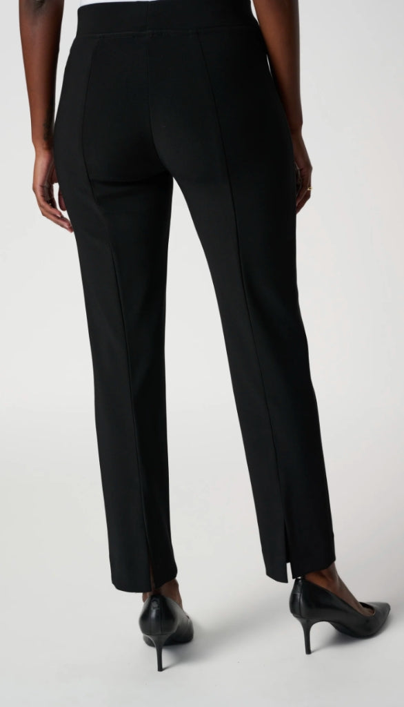 Straight Pant