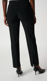 Straight Pant