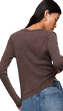 Arlet Mini Thermal Top