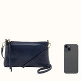 Darcy Crossbody