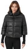 Samantha Puffer