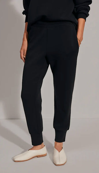 The Slim Cuff Pant-25