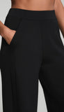 AirEssentials Wide Leg Track Pant