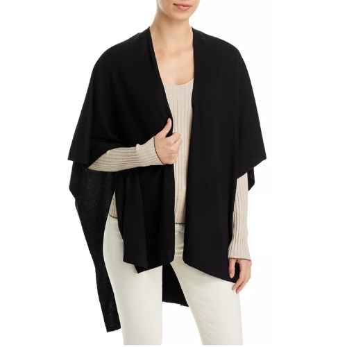 Echo Essentials Ruana