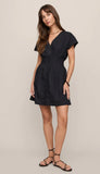 Sanna Mini Dress