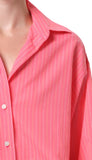 Sona Shirt