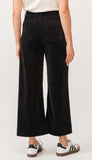 Audrey Pants