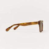 Park Ave-Sunglasses
