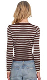 Cammi Cardigan
