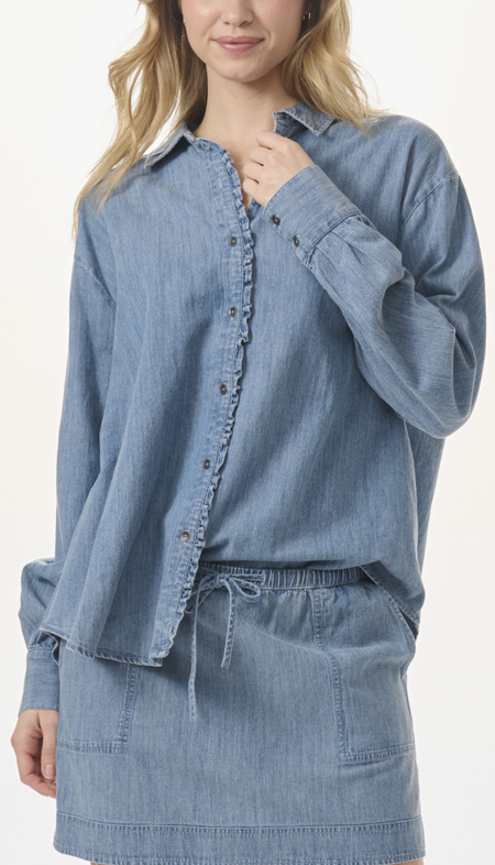 Wine Club Sunday Sweatshirt