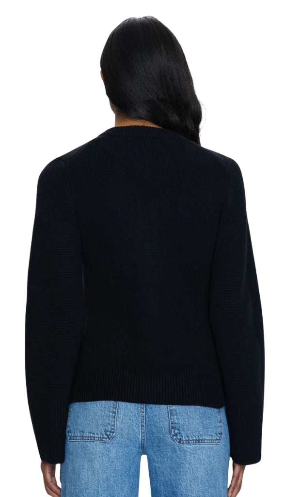 Dani Cinched Waist Cardigan